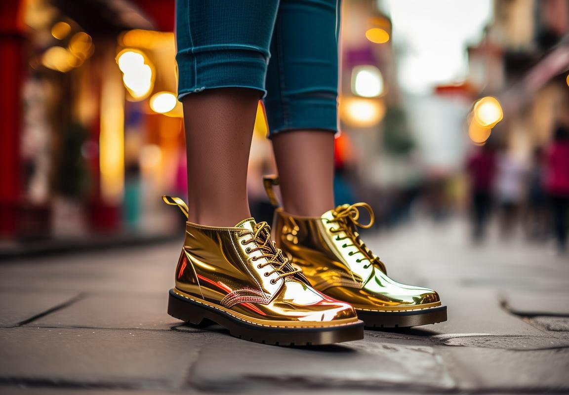 Ofertas Exclusivas: Dr. Martens Azules, Running y ALO en Guadalajara con Hasta 50% de Descuento y Envío Gratis