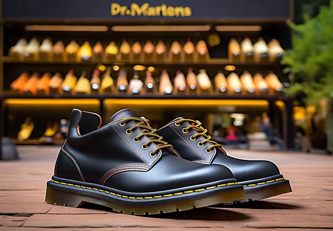 Ofertas Especiales de Comprar Dr. Martens Unisex en Guadalajara – Martens, Running, Rebajas y Calidad