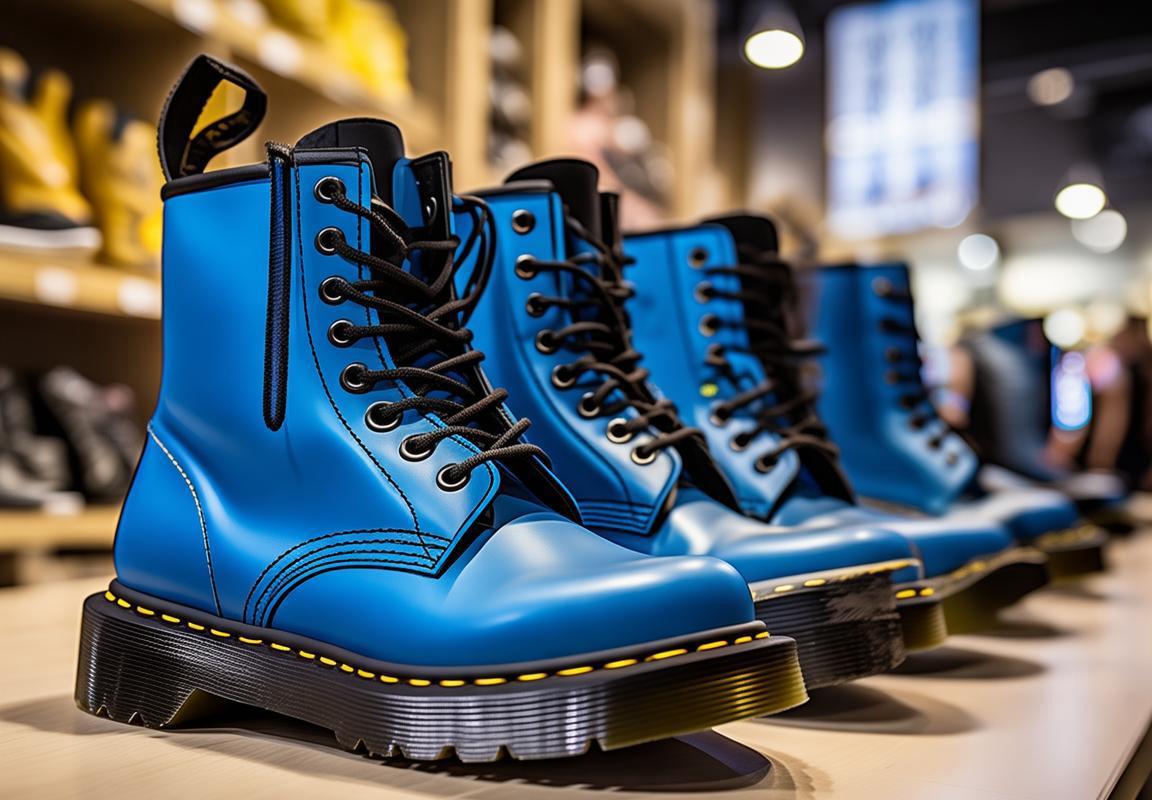 Ofertas MX Dr. Martens Felix Mujer: Martens, Botas Dr. Martens, R Martens, Ropa con Lujo