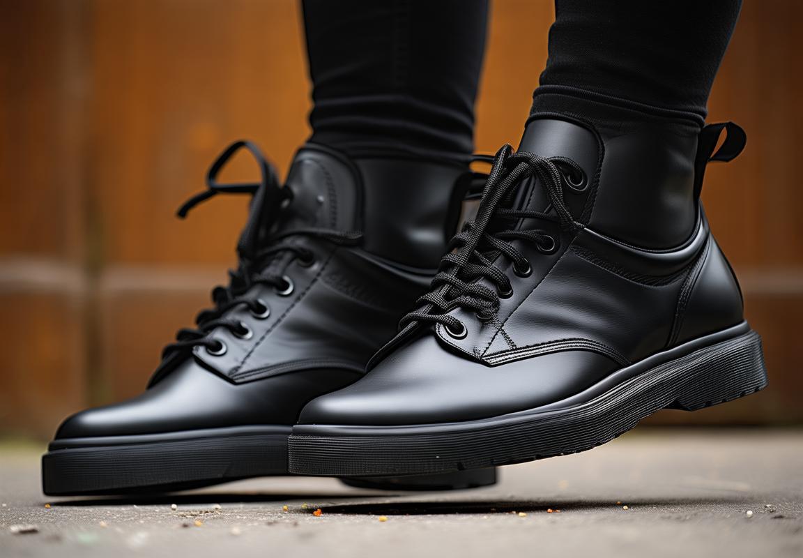 Rebajas Dr. Martens Vintage – Envío Gratis en Guadalajara: Martens, Running, ALO, Dr. Martens Vintage, Rebajas Dr. Martens, Zapatillas Dr. Martens, Oferta Exclusiva, Envío Gratis Guadalajara