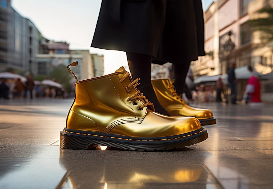 Rebajas Dr. Martens Adrian Core Mujer – México: Moda, Running y Ropa Con Estilo