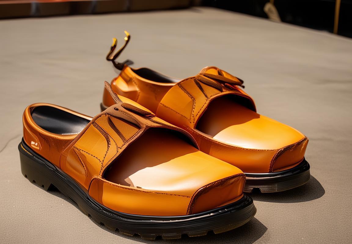 Sandalias Dr. Martens Originales – Promoción Especial en México: No Dejes Pasar Esta Oportunidad, Calzado Ideal