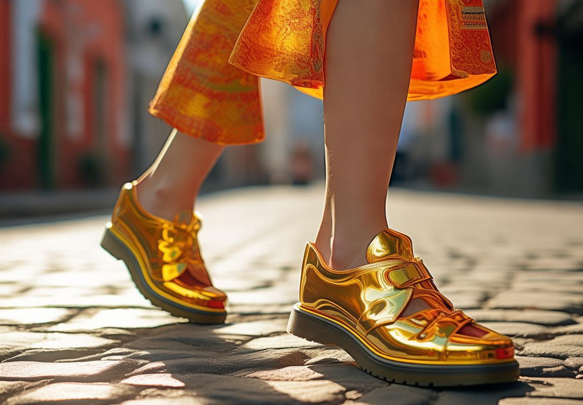 Compra Sandalias y Accesorios Dr. Martens con Envío Gratis – Promoción Exclusiva ¡No Dejes Pasar Esta Oportunidad!