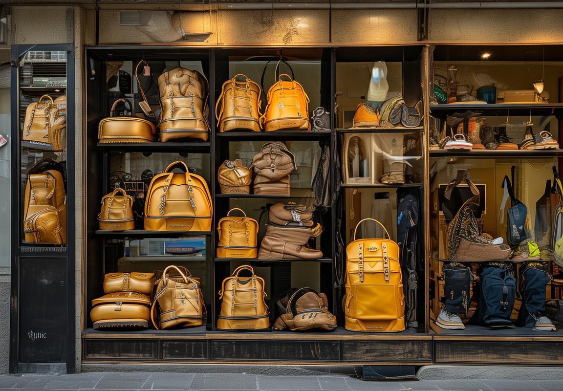 Descuentos en Accesorios Dr. Martens – ¡No dejes pasar esta oportunidad!